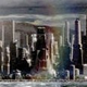 Illustration for article titled New Caprica Clip Shows Adamas Introspective Side
